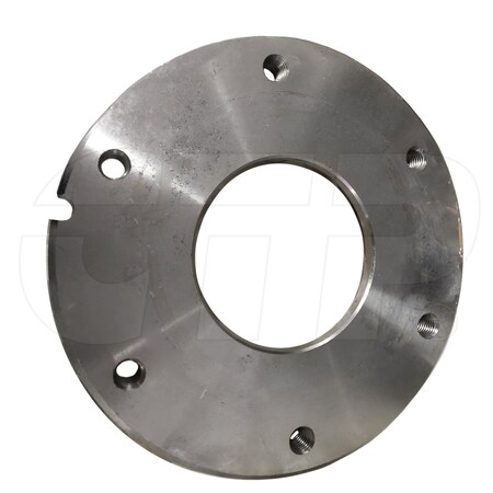 Aic Replacement Parts Cap Fits Caterpillar Models 1426985